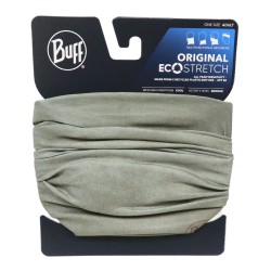 Buff Neckwear Original Ecostretch