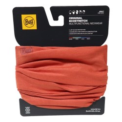 Buff Neckwear Original Ecostretch