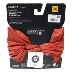 Buff Neckwear Original Ecostretch