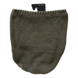 Buff Rutger Knitted Neck Warmer