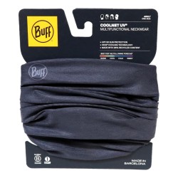 Buff Neckwear Coolnet UV+ Insect Shield