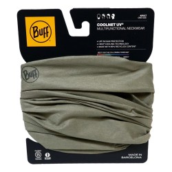 Buff Neckwear Coolnet UV+ Insect Shield