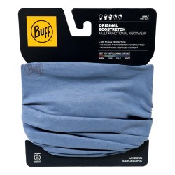 Buff Neckwear Original Ecostretch