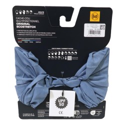 Buff Neckwear Original Ecostretch