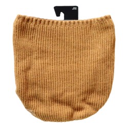 Buff Rutger Knitted Neck Warmer