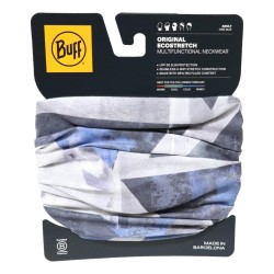 Buff Neckwear Original Ecostretch