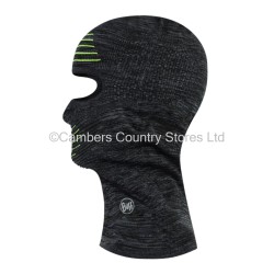 Buff Dryflex Pro Balaclava