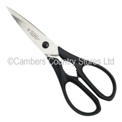 Victorinox Scissors All Purpose 20cm