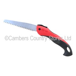 Felco Folding Hand Saw Model 600