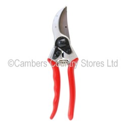 Felco Secateurs No.2 Original