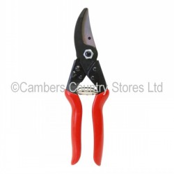 Felco Secateurs No.5 Economy