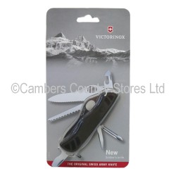 Victorinox Penknife Soldier