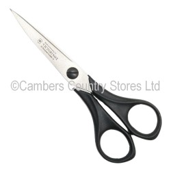 Victorinox Scissors 16cm