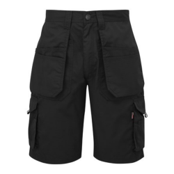 Tuffstuff Enduro Cargo Style Work Shorts