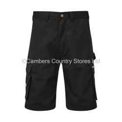 Tuffstuff Pro Cargo Style Work Shorts