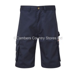 Tuffstuff Pro Cargo Style Work Shorts