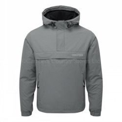 Tuffstuff Sutherland Water & Windproof Jacket