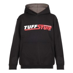 Tuffstuff Junior Hoodie