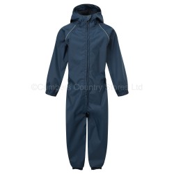 Fort Junior Splashaway Rainsuit Coverall