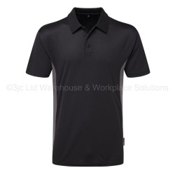 Tuffstuff Elite Polo Shirt