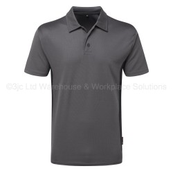 Tuffstuff Elite Polo Shirt