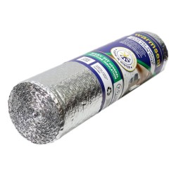 Warmseal General Purpose Thermal Insulation Roll