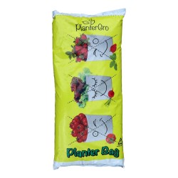 Bloom & Gro Gro Bag