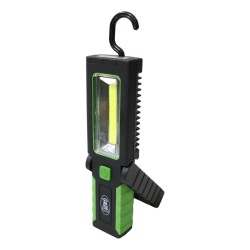 Clulite Super Bright LED Work Light