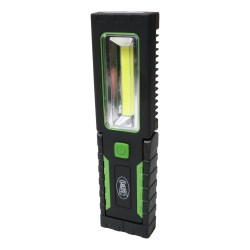 Clulite Super Bright LED Work Light