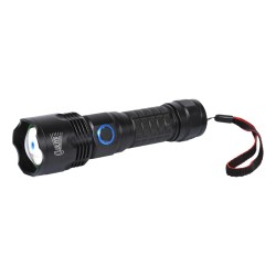 Clulite Pro Focus 6500 LED Torch