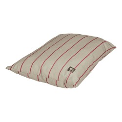 Danish Design Deluxe Deep Duvet Heritage Herringbone