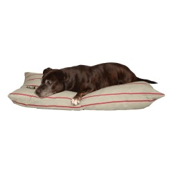 Danish Design Deluxe Deep Duvet Heritage Herringbone