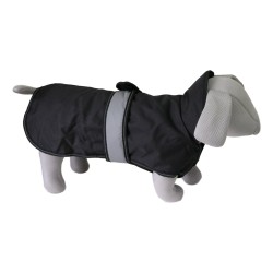 Danish Designs Ultimate 2 in 1 Dog Coat