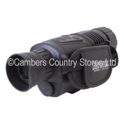 Hawke Night Vison Digital Monocular