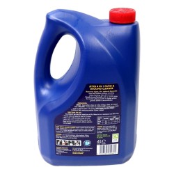 Jeyes Patio & Decking Cleaner 4 Litre