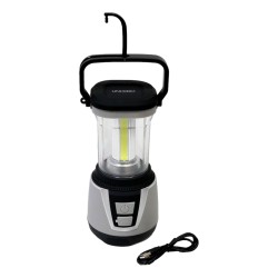 Unicom Rechargeable Lantern