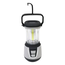 Unicom Rechargeable Lantern