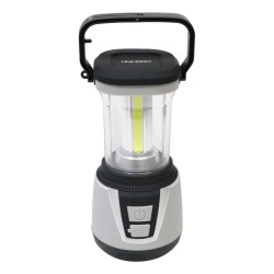 Unicom Rechargeable Lantern