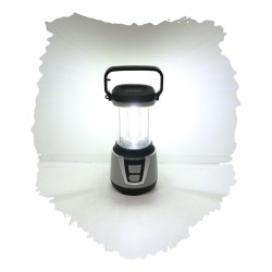 Unicom Rechargeable Lantern