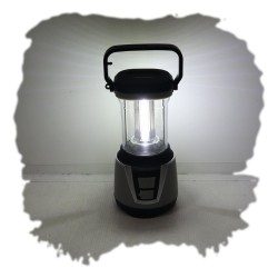 Unicom Rechargeable Lantern