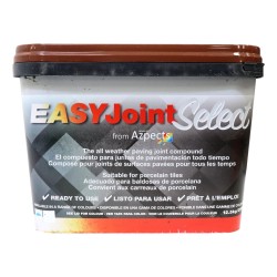 Easy Joint Patio & Paving Compound 12.5kg