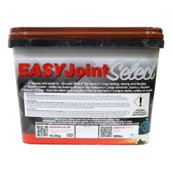 Easy Joint Patio & Paving Compound 12.5kg