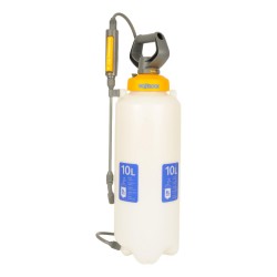 Hozelock Pressure Sprayer 10 Litres