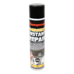 Thompsons Instant Repair Spray 450g