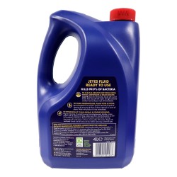 Jeyes Fluid RTU 4 Litre