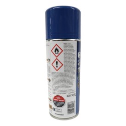 Hammerite Metal Paint Spray Smooth 400ml