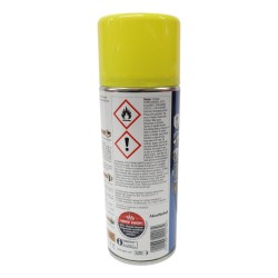 Hammerite Metal Paint Spray Smooth 400ml