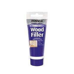 Ronseal Wood Filler Medium 325g