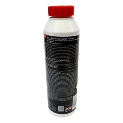 Rentokil Ant & Crawling Insect Killer Powder 300g