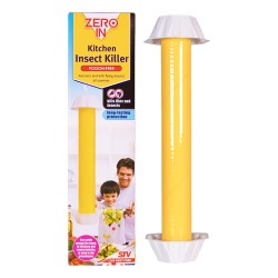 Zero In Kitchen Insect Killer